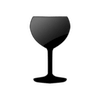 Captcha image 4805